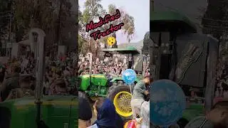 Itni sari sabzi akala katna 😯😅🫣😂ll #minivlog #shorts