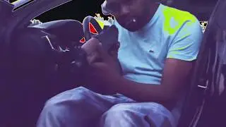 Plevel glo ft Cudi mula - Crossfire (Official video )