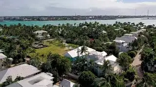 66 Sunset Key, Key West FL