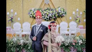 JAKA & LINA cinematic #RANGKUMAN