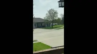 INCOME OPPORTUNITY CAMERON MO