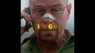 best show oat | Breaking Bad Edit | villiam lane - particles (slowed)
