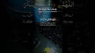 #calm #quranrecitation #muslims #islam #peace #prayer  #foryou  #therapy #healing #sound #reminders