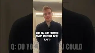 Who do you think could do it
