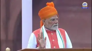 3.5 Crore Jobs to Be Created Under New Employment Scheme: PM Modi