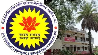 RMTU the best Music & Art University Practical Exam Vocal by Dr. Us