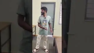 NIT-Nagpur(vnit)First year room tour😎🔥🔥#iit #nit#youtubeshorts #viral