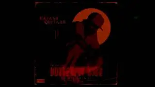 Nawaj - Diss for jhola (BUTTERFLY KICK)