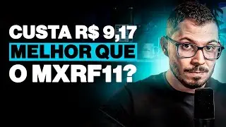 SNEL11: A Joia Rara dos FI INFRAs? Tudo o Que Voc&ecirc; Precisa Saber!