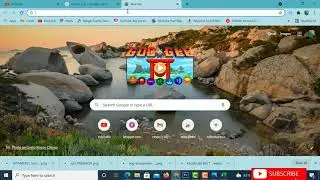 Fiverr gig Image SEO Full Tutorial || Image optimization