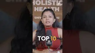 Boost Your Testosterone Naturally #shivangidesai #healthtips #healthylifestyle #ytshorts #health