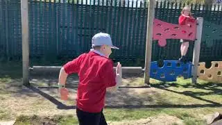 Moki Fittness Bands come to SVPS