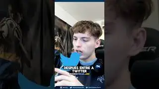 &iexcl;El chat explota! 🤯 &iquest;Davo infiel?