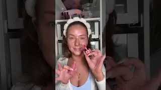 how is this even legal these dupes are crazy makeupdupe dupe makeup beauty makeupreview newmakeup