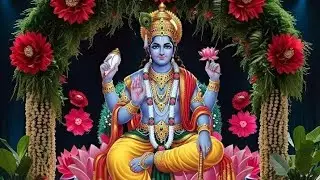 राधे राधे जी 🙏🙏स्वागत है आपका मेरी लाइव मे #live
