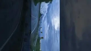 capcut edit 2024 |Nature| #shorts #capcut #edit