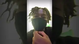 #OFB Boogie B - Life&rsquo;s Shit (jail freestyle🔒🥶)