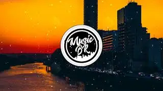 NEFFEX - Comeback 🔥[Copyright Free]