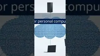 what is cloud computing 🔥☺️ #youtubeshorts #trendingshorts #technology #jobs #newtechnology