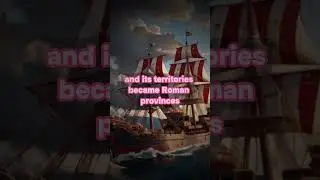 The Three Punic Wars A Century of Conflict #empowerment #enlightenment #inspiration