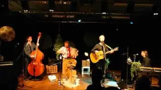 Voorom deel1 Pesthuys Maastricht 21nov15