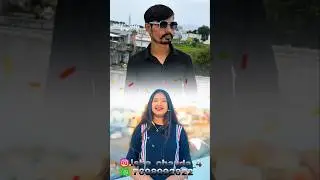 ફરમાઈસ 200 DM કરો WhatsApp માંNumber7698992822 #viral #like#moj #happybirthday #india #trendingreels