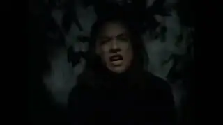 Clipe Traduzido - Ugly Kid Joe - Cats in The Cradle