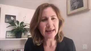 Anna McMorrin MP - Environment Bill