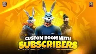 SALMAN GAMER LIVE ON YOUTUBE WITH PLAYING SUBSCRIBER #VIRALLIVESTREAM#TRANDIMGLIVE