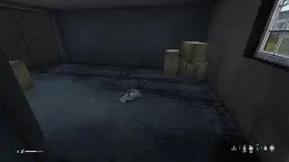 DayZ 2v1 coast fight funny
