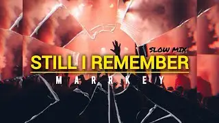 Slow Remix - 