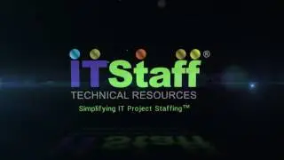 ITStaff