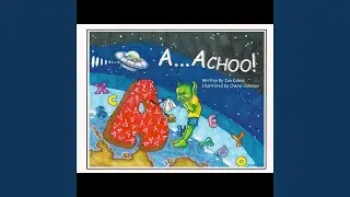 A Achoo! B Boogaloo!