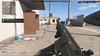 Call of Duty Modern Warfare 2_20251205231435