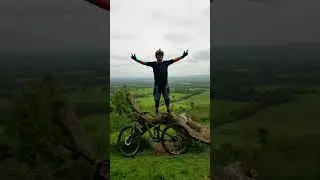 Keep Calm And Ride On | Norco Bike |GoPro Hero 9 | Garmin Edge 1030 | Garmin Fenix 5