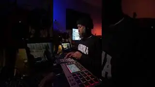 Mc Phunkin