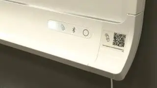 SMART Kapp 84 Installation UAE (Altimus.Office) - altimus.ae