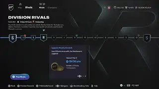 EA SPORTS FC 26_20251212220139