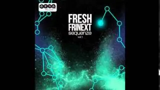 Fresh Frinext - 