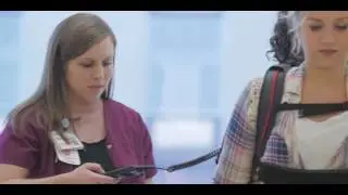 Take the next step with Ekso Bionics