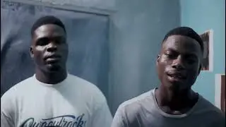 Bino boy - enfant b&eacute;nis (clips officiels)