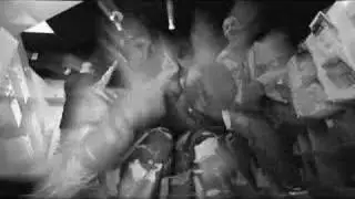 DIGITAL PIMP MUSIC