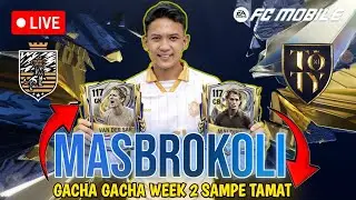 TOP 1 GLOBAL PAKE SQUAD CARD META