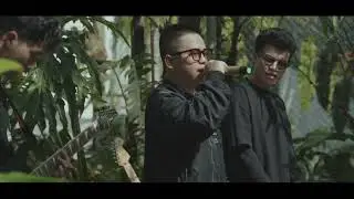 TIGER | ROY P | OFFICIAL MV