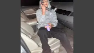 Drop on the opps