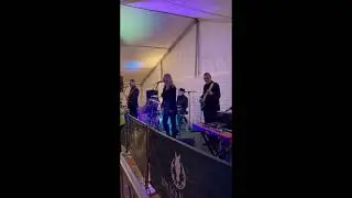 Jock Rock | Ceilidh Band | Perthshire