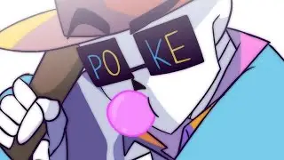 Underverse 0.7 | AMV | Face To Face by Citizen Soldier