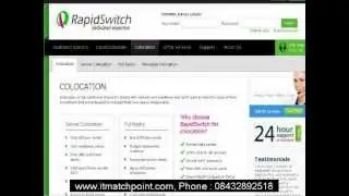 cheapest Maidenhead CO LOCATION