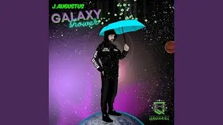 Galaxy Shower
