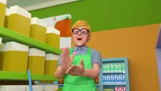Cartoon for kids enjoy ment I love you all kids